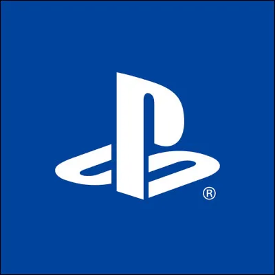 Quelle PlayStation était à l'affiche en 2020 ?