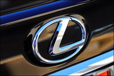 Quelles sont les marques de voitures qui ne sont pas européennes ?