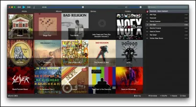 Quel est le nom de ce rappeur, anciennement membre du groupe Sexion d'Assaut ?