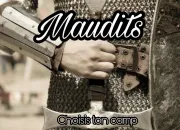 Test L'Histoire des royaumes maudits