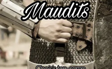 Quiz Test de personnalit�