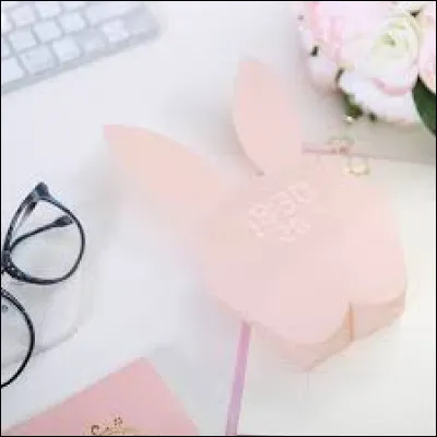 A quoi ressemble ton "atelier" ?