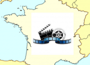 Quiz Cinma : villes de France en titres