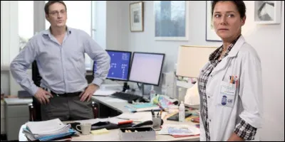 D'où vient la fille dans ce film réalisé par Emmanuelle Bercot, sorti en 2016 ?