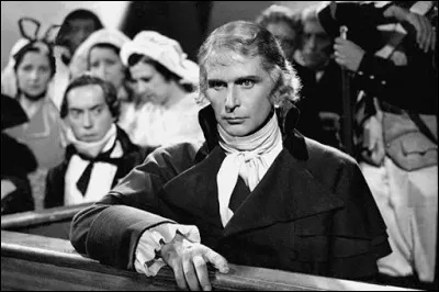 On remonte dans le temps avec ce film de Maurice Lehmann et Claude Autant-Lara, sorti en 1937. D'où vient le courrier dans ce film ?