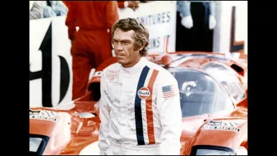 Dans ce film réalisé par Lee H. Katzin on suit l'histoire d'un pilote automobile qui revient sur le circuit automobile où il a subi un grave accident au cours duquel un autre pilote a perdu la vie. Dans quelle ville se trouve ce circuit ?