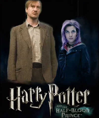 Comment s'appelle le frère de Lupin ?