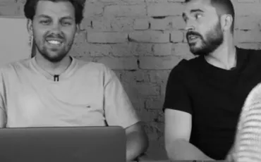 Quiz Youtubeurs