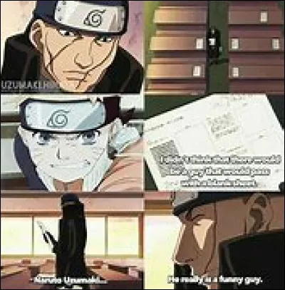 Combien de personnes ont réussi l'épreuve ?