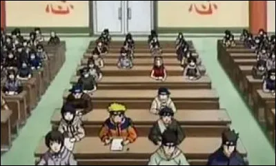 Au début de l'épreuve, combien de points a chaque participant ?