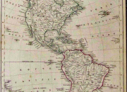 Quiz XVe-XVIe sicle : la dcouverte et le partage de l'Amrique par les Europens