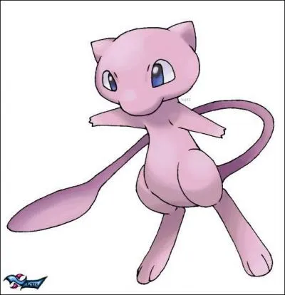 Qui est cette lgende ?