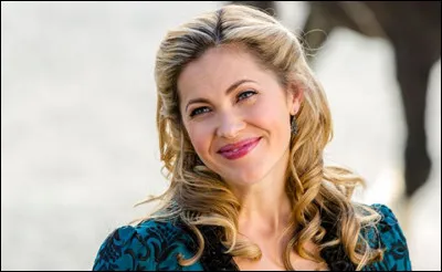 Comment s'appelle l'ancienne fiancée de Jack Thornton ?