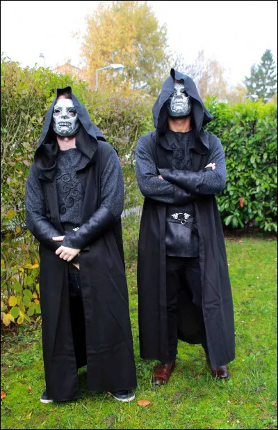 A-t-il des fidèles ?