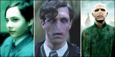 Comment s'appellent ses fidèles ?