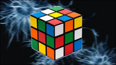 Cas comme comme Casse-t&ecirc;te : qui a invent&eacute; le fameux casse-t&ecirc;te nomm&eacute; Rubik's cube ?