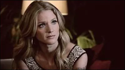 Lyla Winston est jouée par...