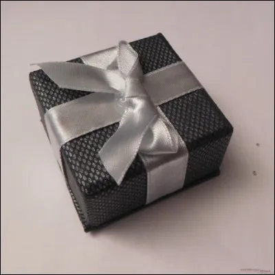 Ver comme vermeil : qu'est-ce que le vermeil ?