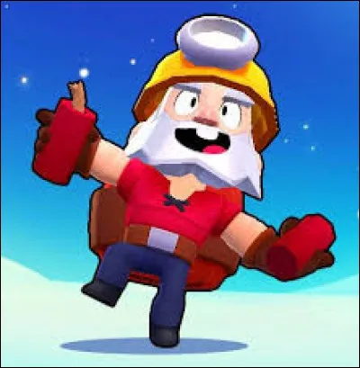 Lequel des ces exemples est juste ?