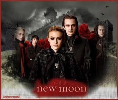 Comment s'appelle le personnage le plus  droite ?