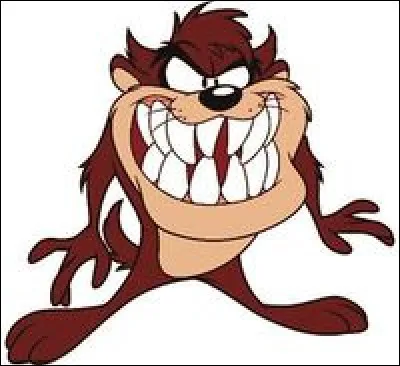 Quel type d'alter irait bien pour semer la pagaille selon toi ?