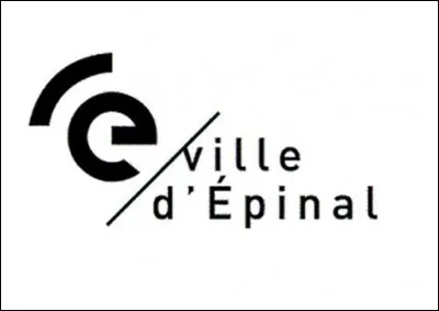 Quel festival célèbre, récompensant les livres fantastiques, se déroule fin mai de chaque année à Épinal ?