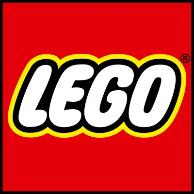 Comment se nomme la manifestation spinalienne abritant des stands de Lego ?