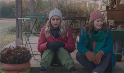 Qu'est-ce que Clem apprend au sujet de Fred ?