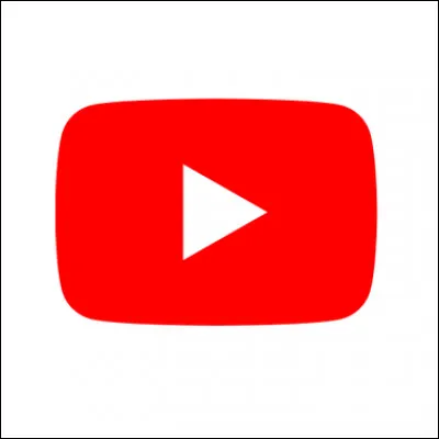 Ton youtubeur "Fortnite" préféré est :