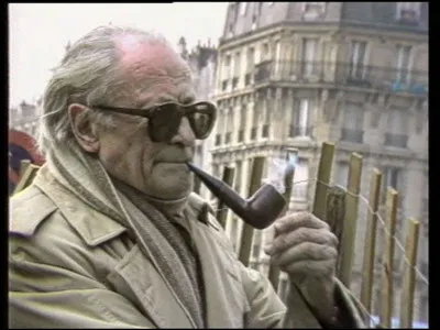 Mal comme Malet : comment se prénomme son célèbre héros ?