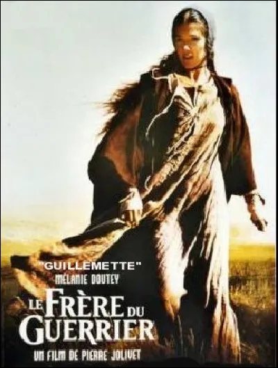 Rappelons-nous qu'un royal "médecin" y a délivré une ordonnance qui allait guérir les Français de leur mauvaises langues : laquelle et qui ?