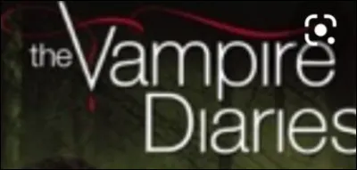 Combien y a-t-il de saisons ?