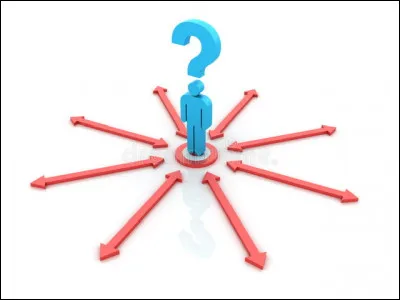 Tu veux choisir un club d'activit&eacute;. Lequel choisis-tu ?