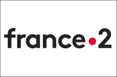 Laquelle de ces émissions n'est pas diffusé sur France 2 ?