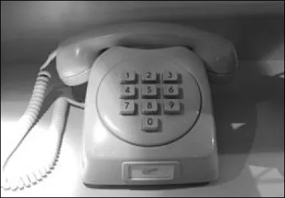Quel nombre obtenez-vous en multipliant tous les nombres d'un clavier téléphonique classique ?
