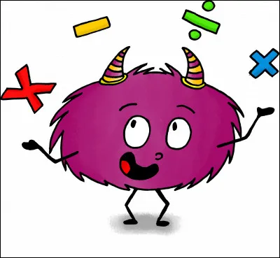 Fais la somme de 1000 et de 40. Ajoute 1000. Ajoute 30. Ensuite ajoute encore 1000. Ajoute 20. De nouveau, 1000. Et encore 10. Quel est le résultat ?