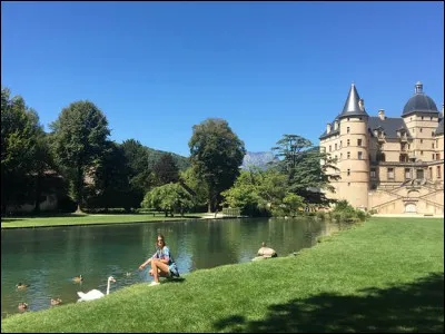 Comment nomme-t-on les gens de Vizille ?