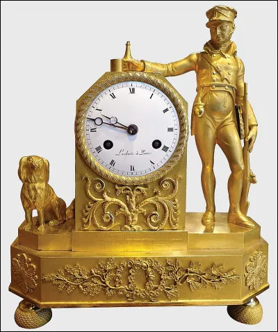 Qui a prouvé la rotation de la Terre sur elle-même ?