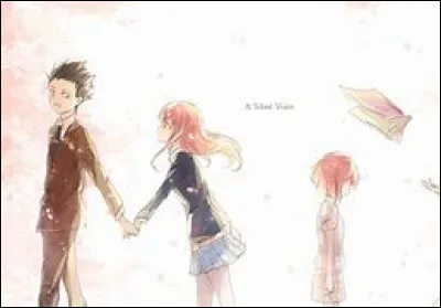 Combien de petits-amis a eu sa soeur ?