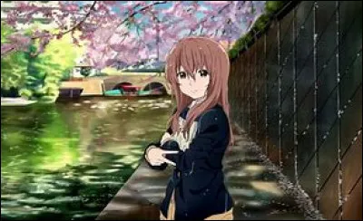 Quelle coupe de cheveux veut la mère de Shoko pour sa fille afin qu'elle puisse s'endurcir ?