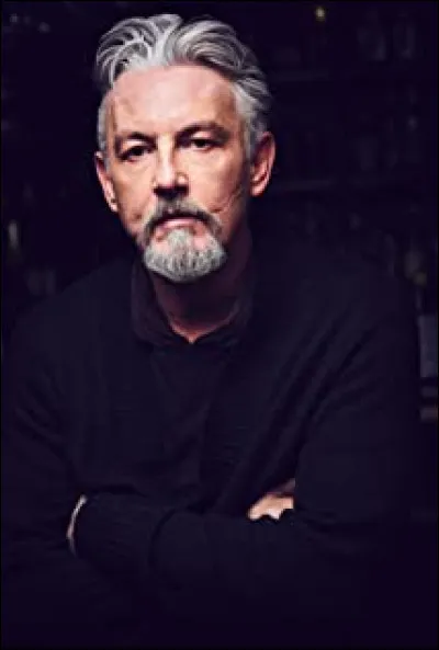 Tommy Flanagan n'a pas joué dans...