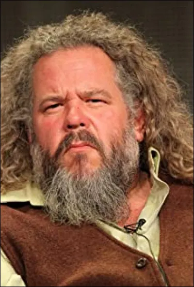 Mark Boone Junior n'a pas joué dans...