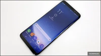 Comment dis-tu le numéro de téléphone suivant : 35 2814 691 ?