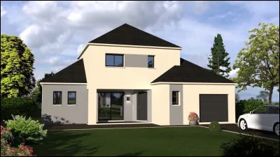 'What' te permet de poser une question sur :