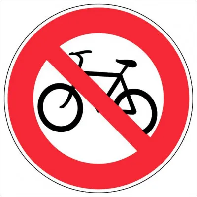 Si tu n'en as pas, tu dois répondre :