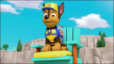 Français - Laquelle de ces propositions ne désigne pas un synonyme de "délicieux" ?