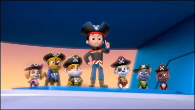 Espagnol - Quelle est la première personne du singulier du verbe "Estar" au présent ?