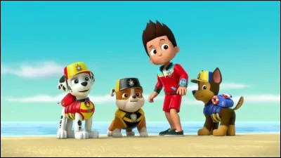 Science de la vie et de la terre - Pour tester quel type de cancer George N. Papanicolaou a-t-il inventé un objet qui porte son nom ?