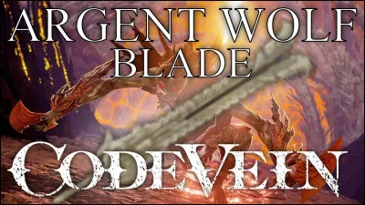 Qui accompagne Samuel le Bihan dans le film "Jet Set" ?