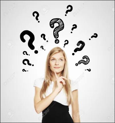 Lequel de ces outils n'a pas été utilisé par les peintres de Lascaux ?